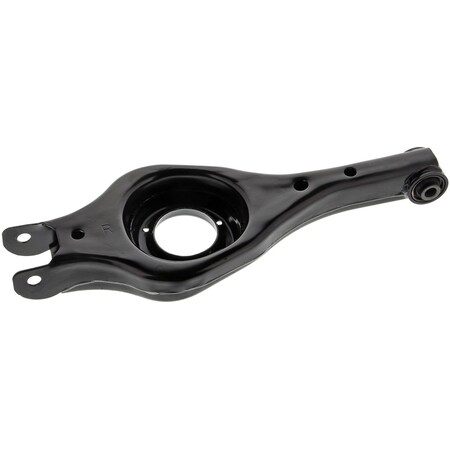 Mevotech 07-09 Kia Amanti:Rr R Lwr Control Arm, Cms90195 CMS90195